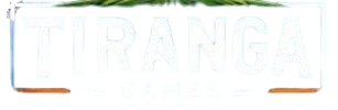 Tiranga Game